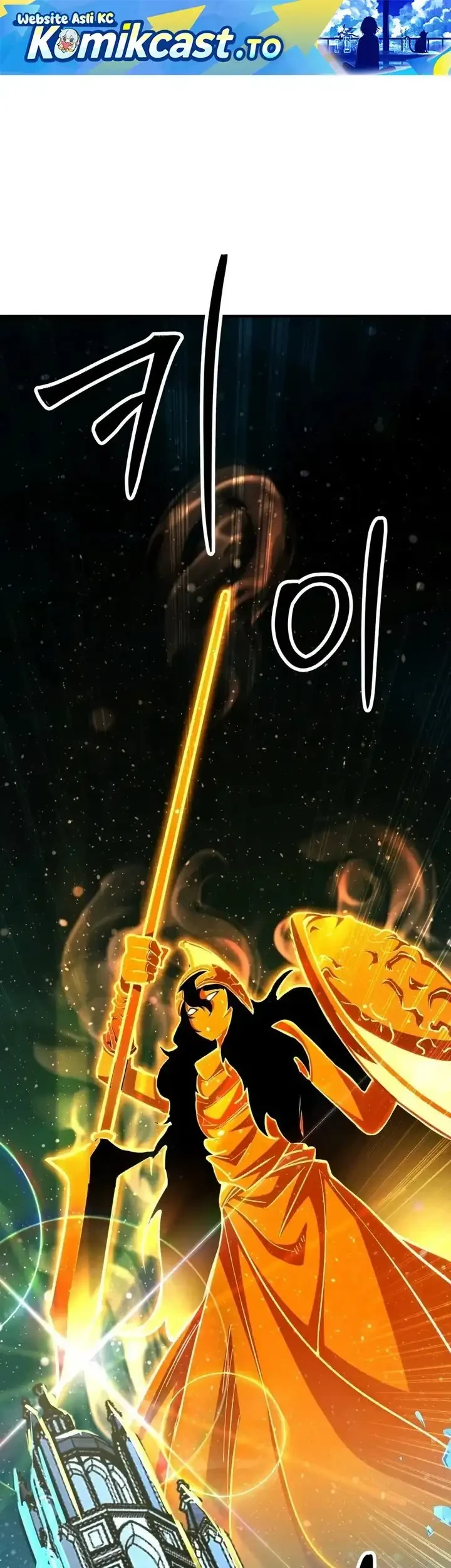 Standard of Reincarnation Chapter 193 - halaman 3