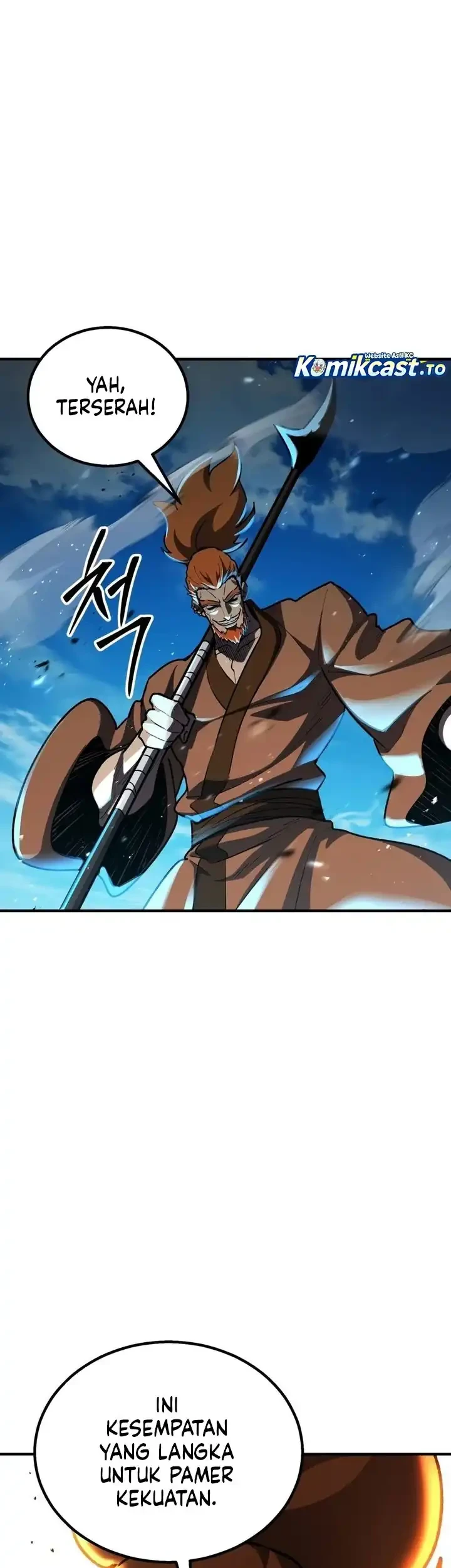 Standard of Reincarnation Chapter 193 - halaman 31
