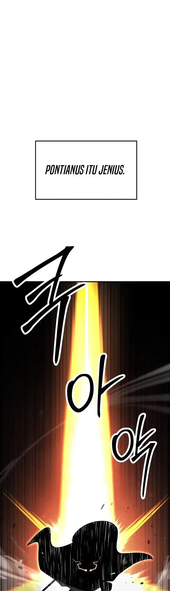 Standard of Reincarnation Chapter 193 - halaman 33