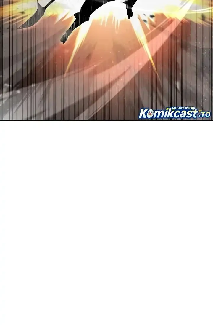 Standard of Reincarnation Chapter 193 - halaman 34