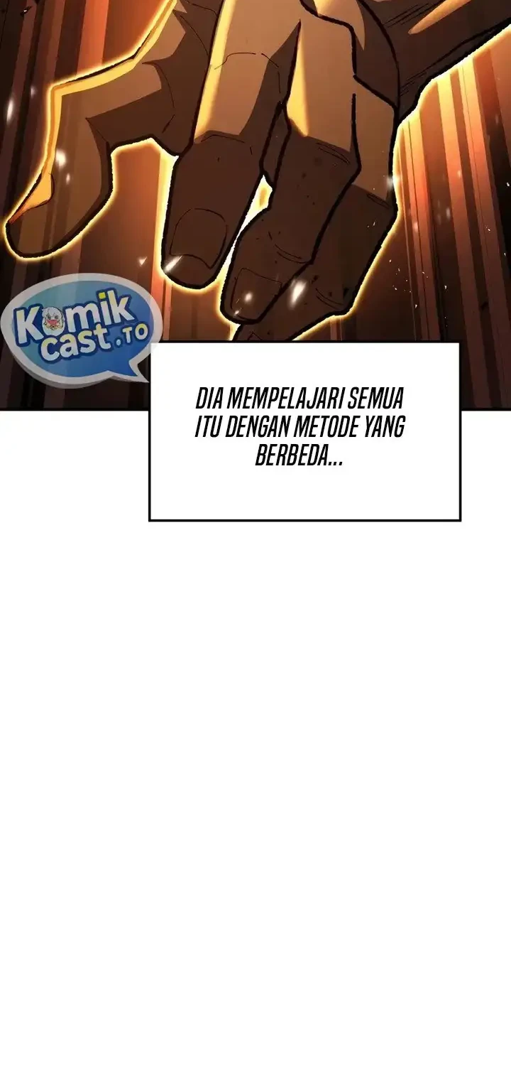 Standard of Reincarnation Chapter 193 - halaman 36