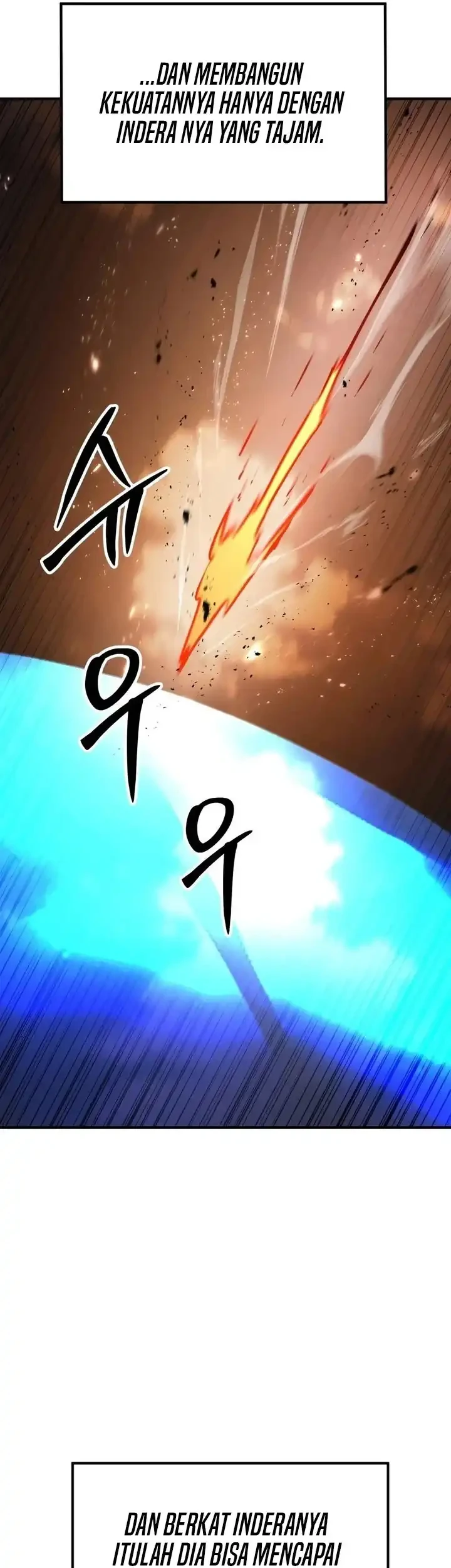 Standard of Reincarnation Chapter 193 - halaman 37
