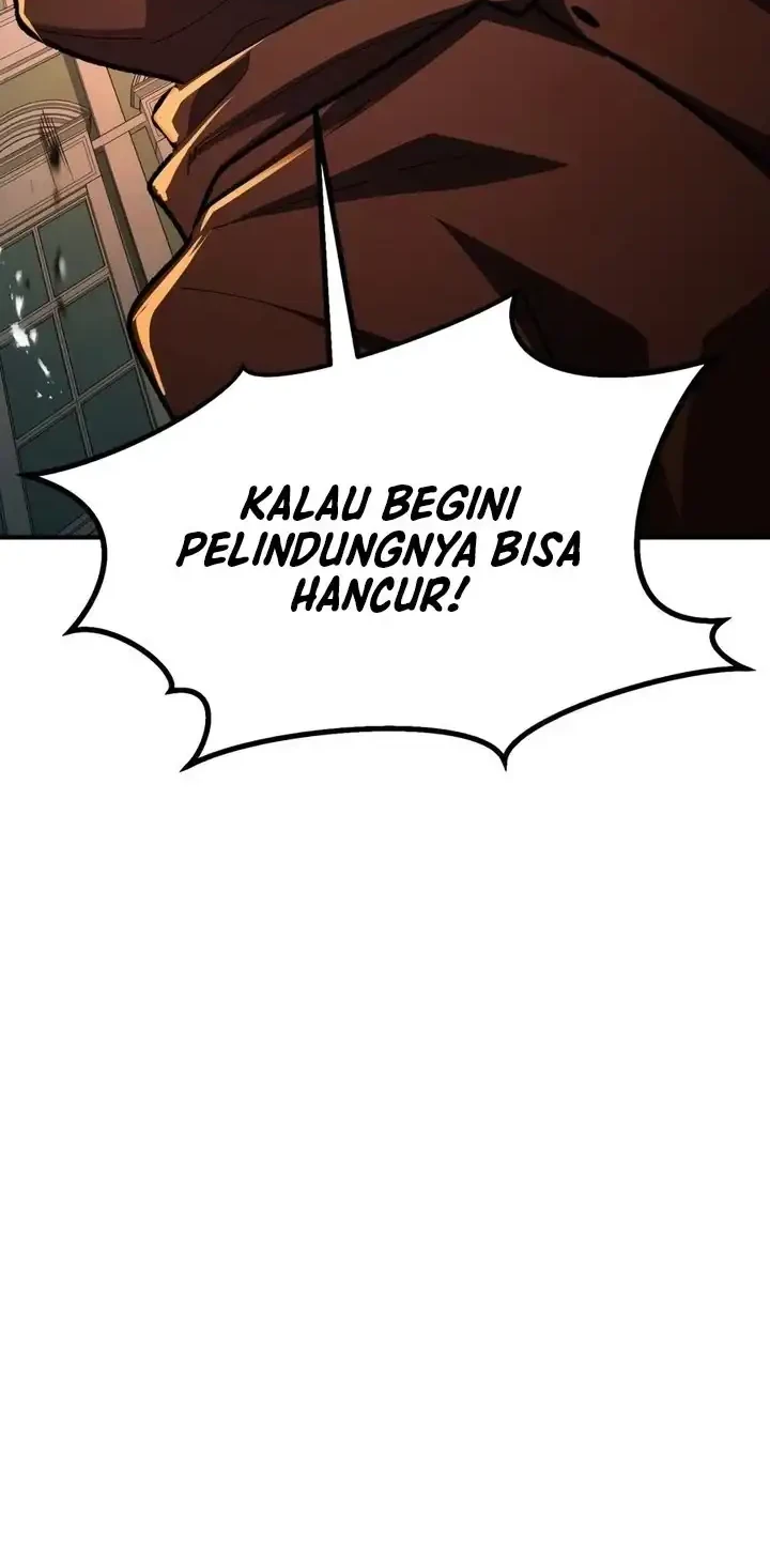 Standard of Reincarnation Chapter 193 - halaman 47