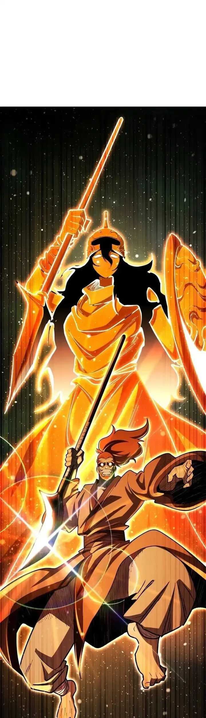 Standard of Reincarnation Chapter 193 - halaman 5