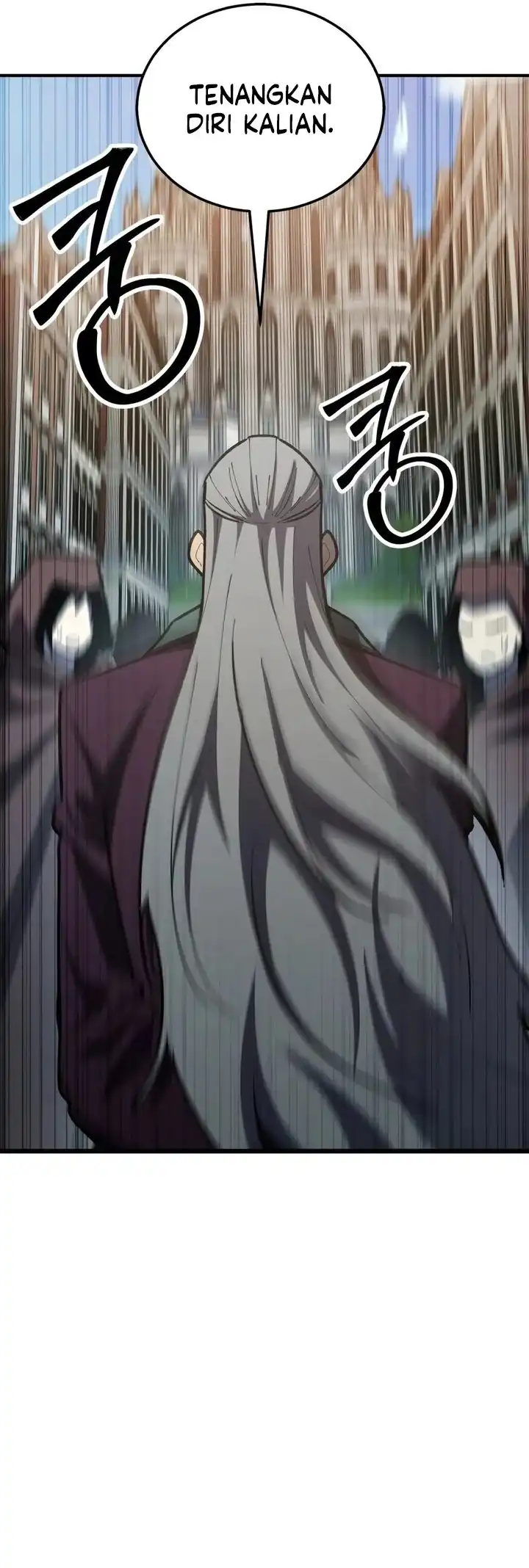 Standard of Reincarnation Chapter 193 - halaman 50