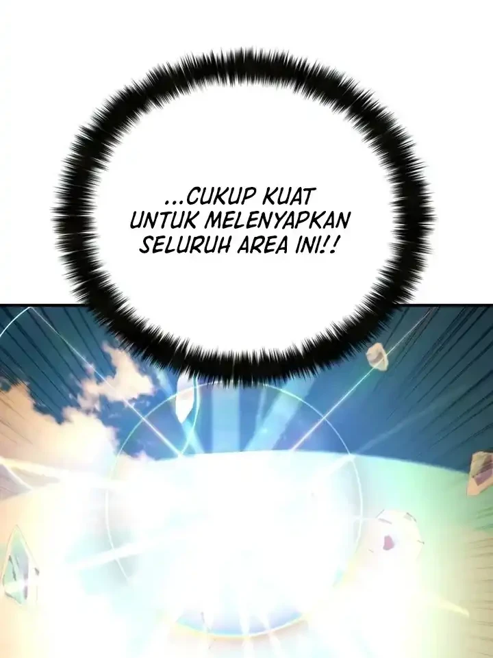 Standard of Reincarnation Chapter 193 - halaman 57