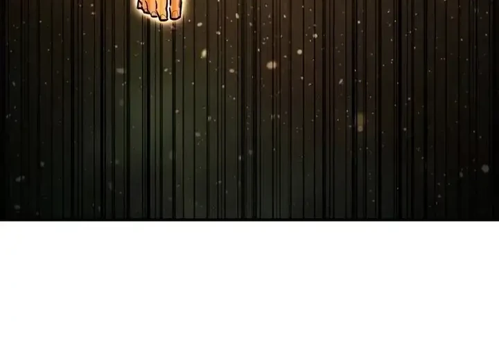 Standard of Reincarnation Chapter 193 - halaman 6