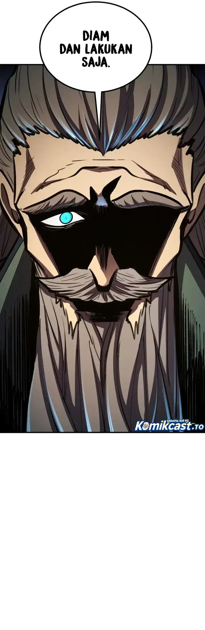 Standard of Reincarnation Chapter 193 - halaman 60