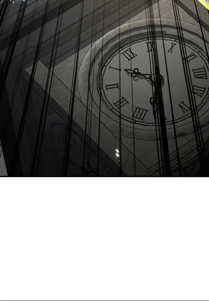 Standard of Reincarnation Chapter 193 - halaman 69