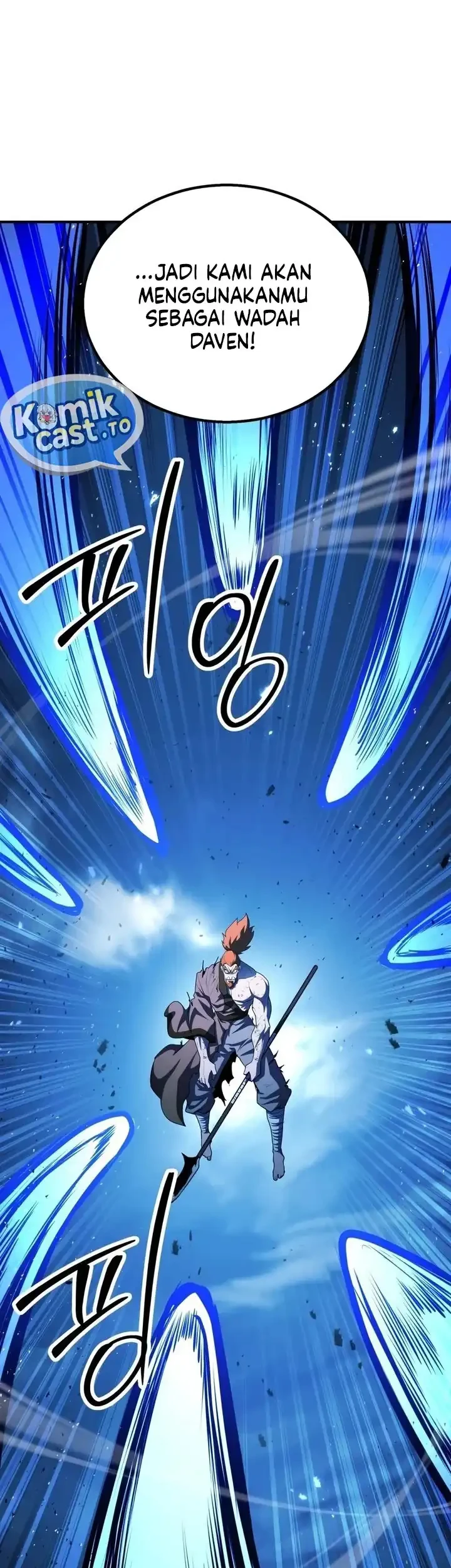 Standard of Reincarnation Chapter 193 - halaman 86