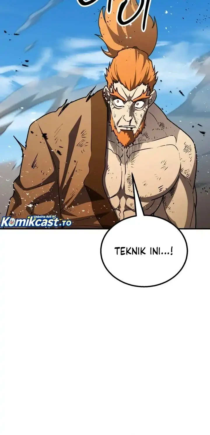 Standard of Reincarnation Chapter 193 - halaman 93
