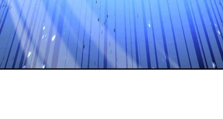 Standard of Reincarnation Chapter 194 - halaman 102