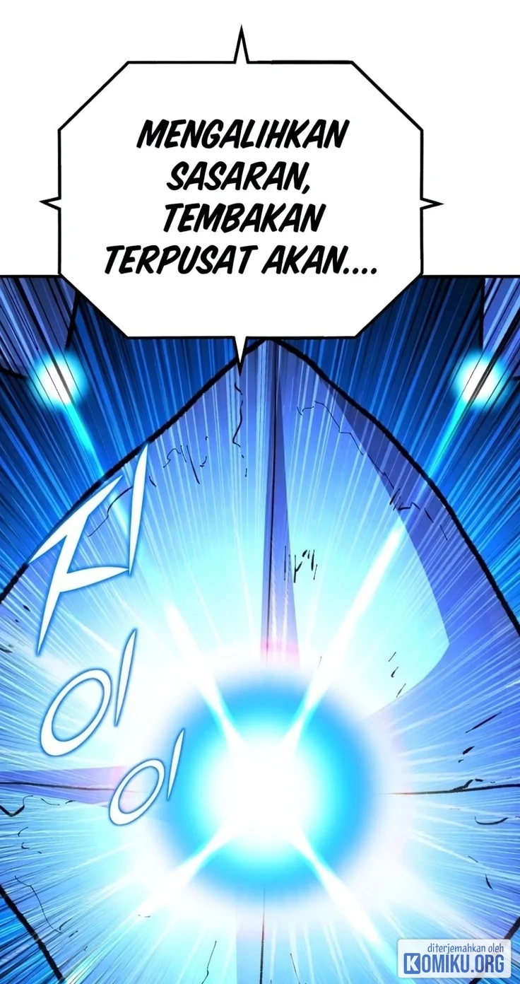Standard of Reincarnation Chapter 194 - halaman 104