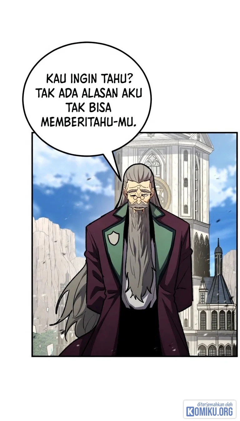 Standard of Reincarnation Chapter 194 - halaman 11