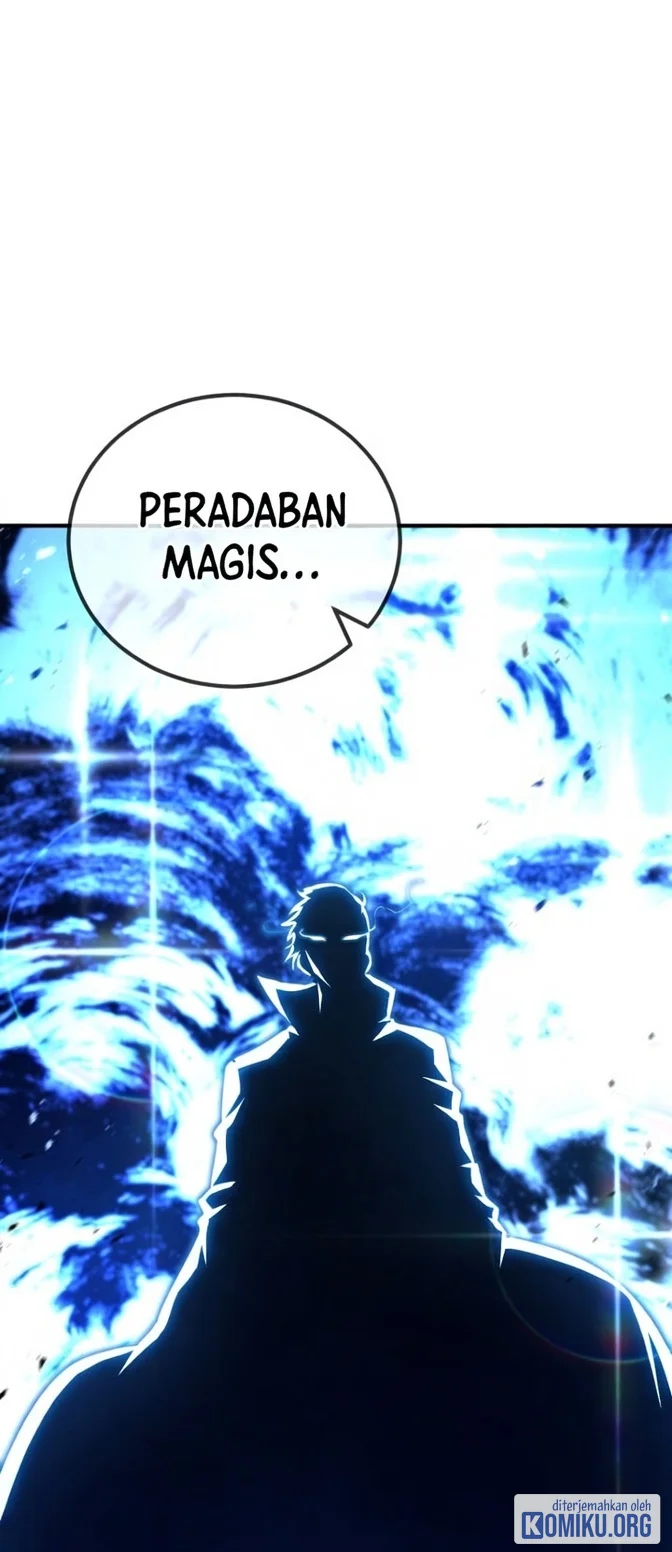 Standard of Reincarnation Chapter 194 - halaman 112