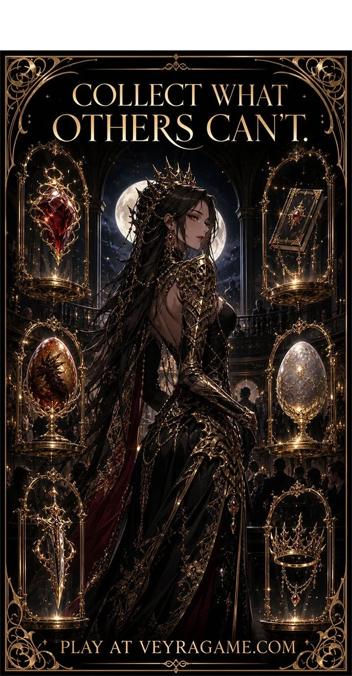 Standard of Reincarnation Chapter 194 - halaman 114
