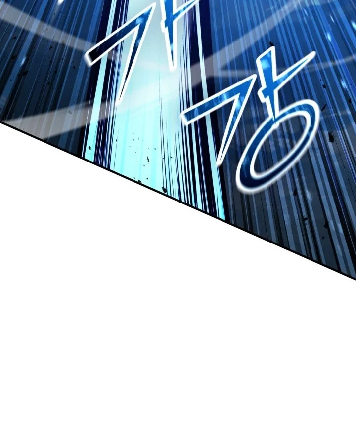 Standard of Reincarnation Chapter 194 - halaman 23