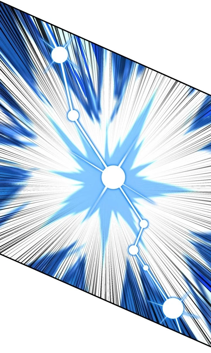 Standard of Reincarnation Chapter 194 - halaman 25