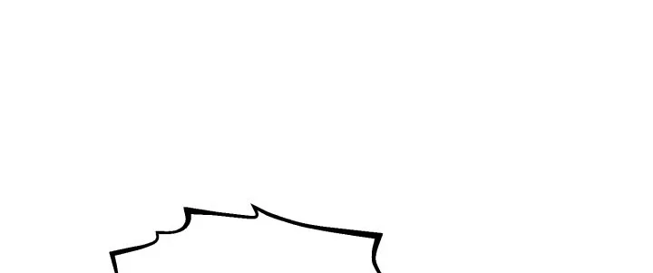 Standard of Reincarnation Chapter 194 - halaman 3