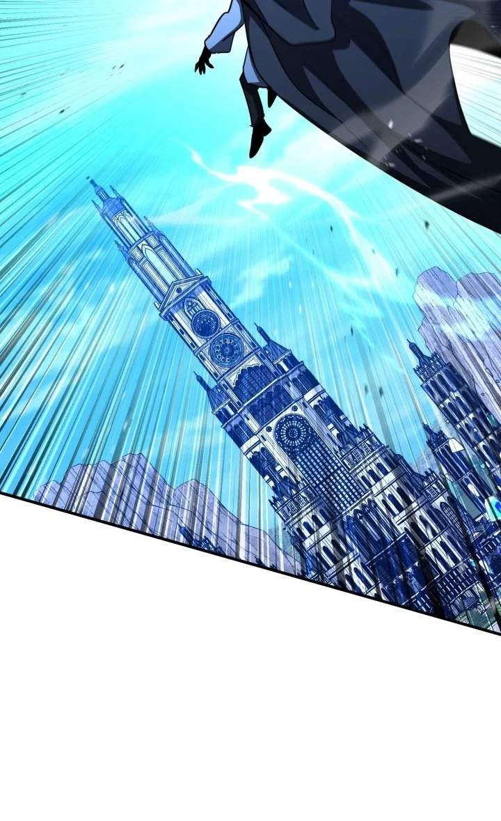 Standard of Reincarnation Chapter 194 - halaman 42