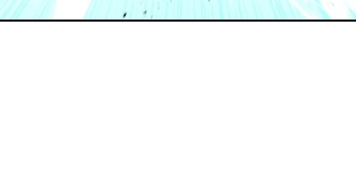 Standard of Reincarnation Chapter 194 - halaman 44