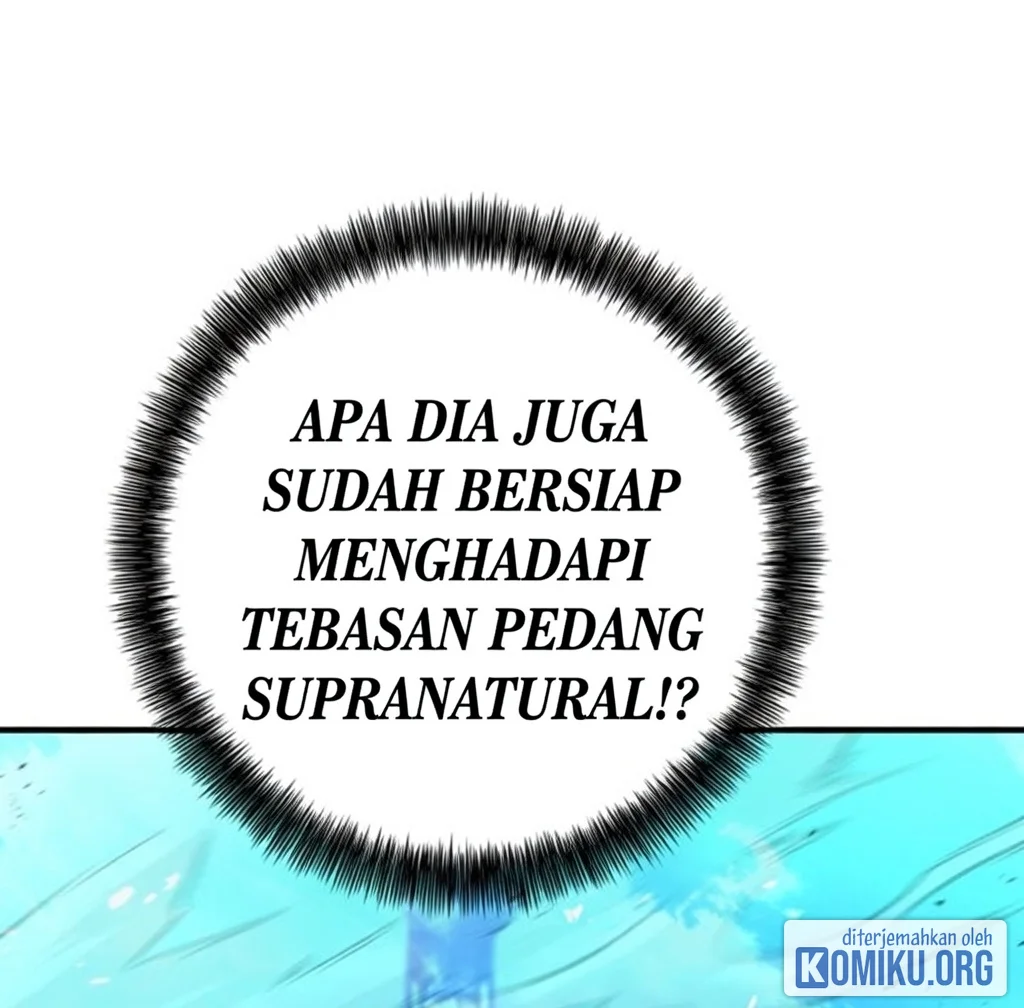 Standard of Reincarnation Chapter 194 - halaman 48