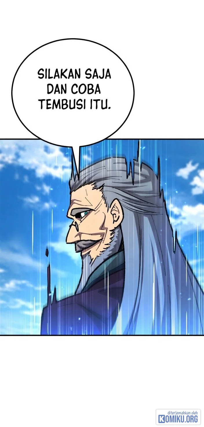 Standard of Reincarnation Chapter 194 - halaman 51