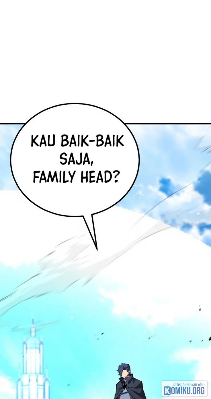 Standard of Reincarnation Chapter 194 - halaman 55