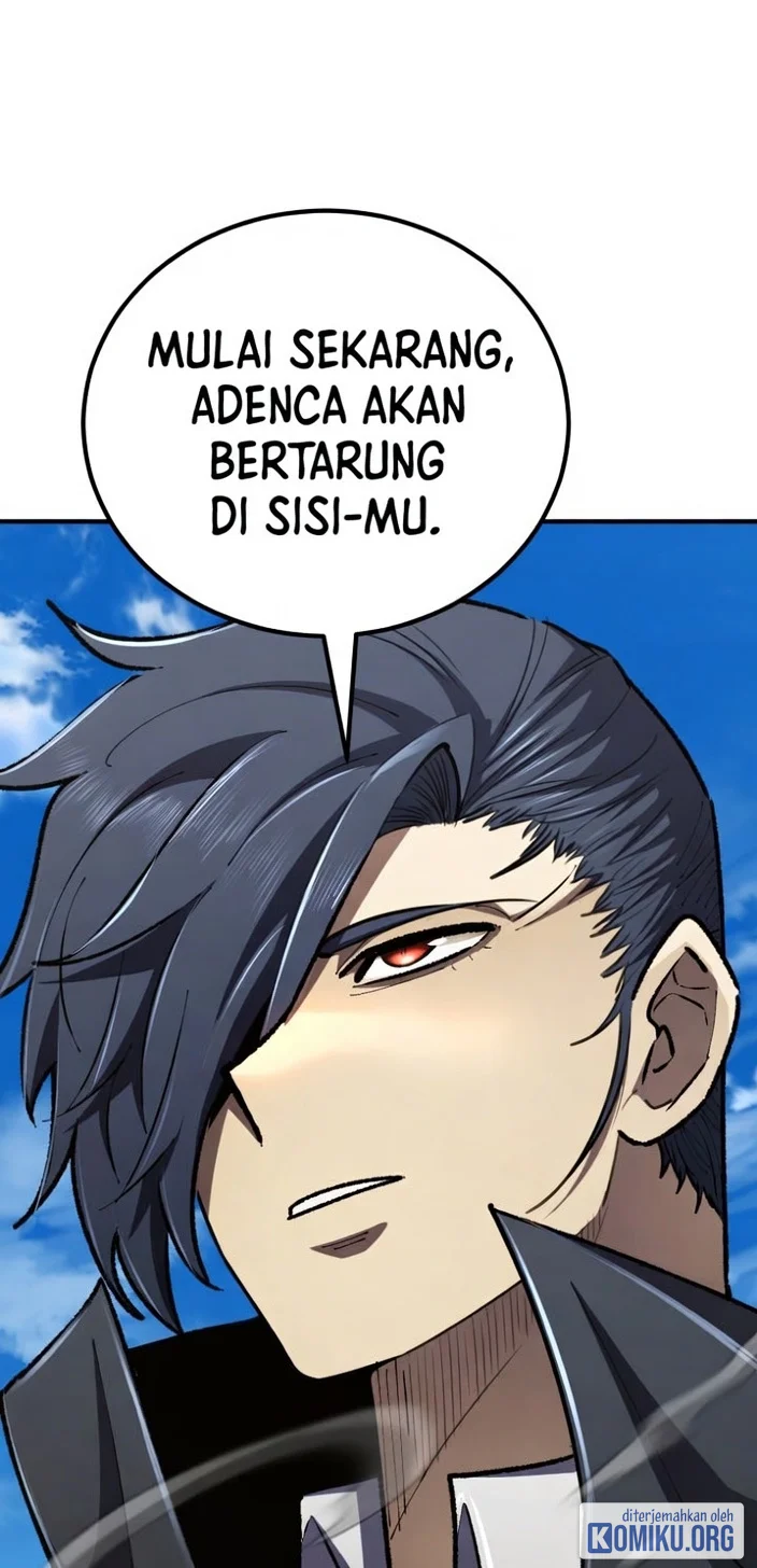 Standard of Reincarnation Chapter 194 - halaman 6