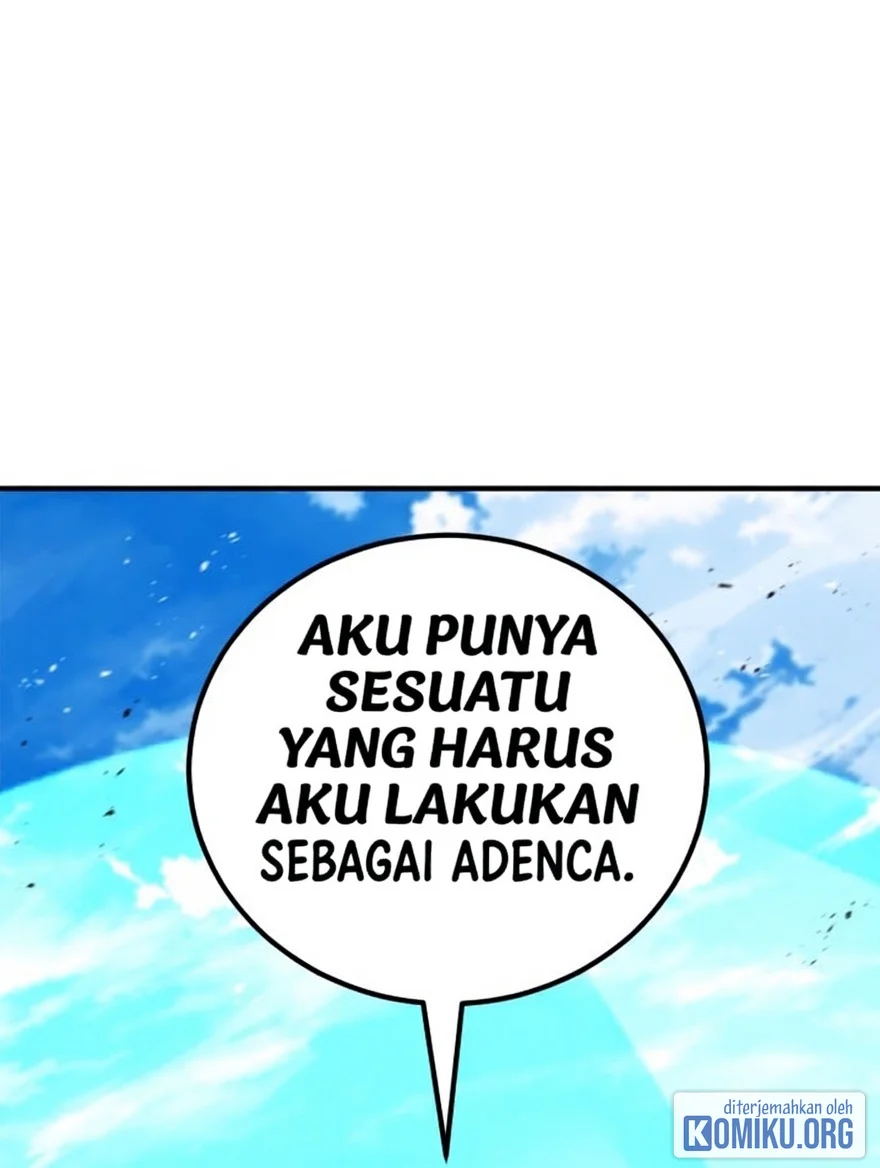 Standard of Reincarnation Chapter 194 - halaman 60