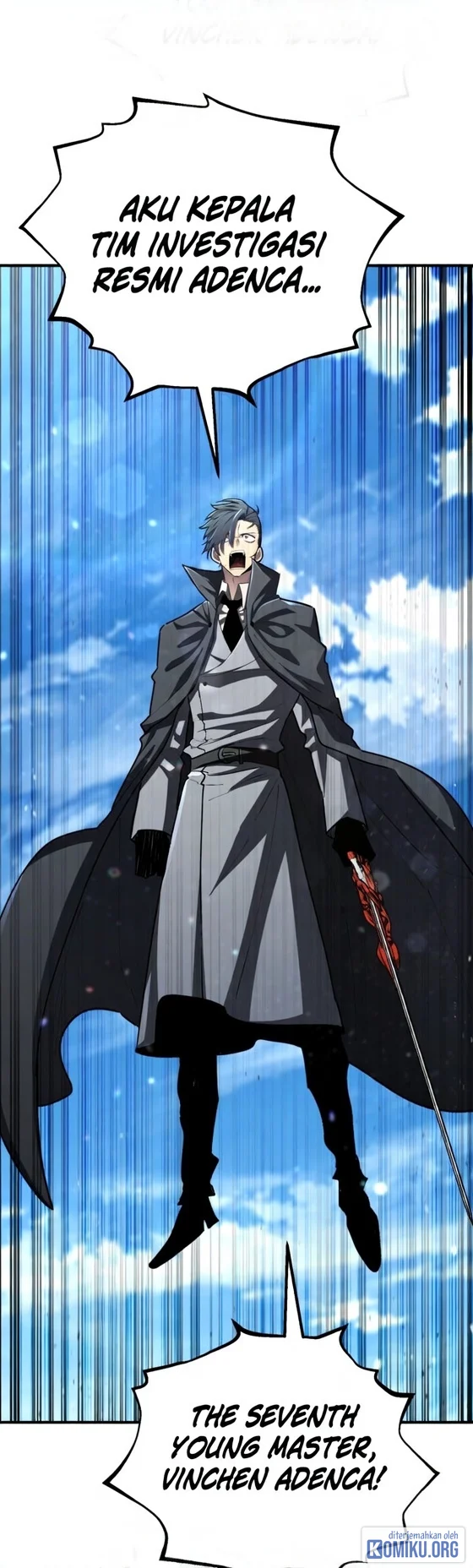 Standard of Reincarnation Chapter 194 - halaman 63