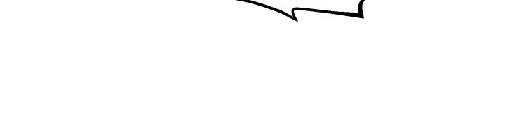 Standard of Reincarnation Chapter 194 - halaman 64