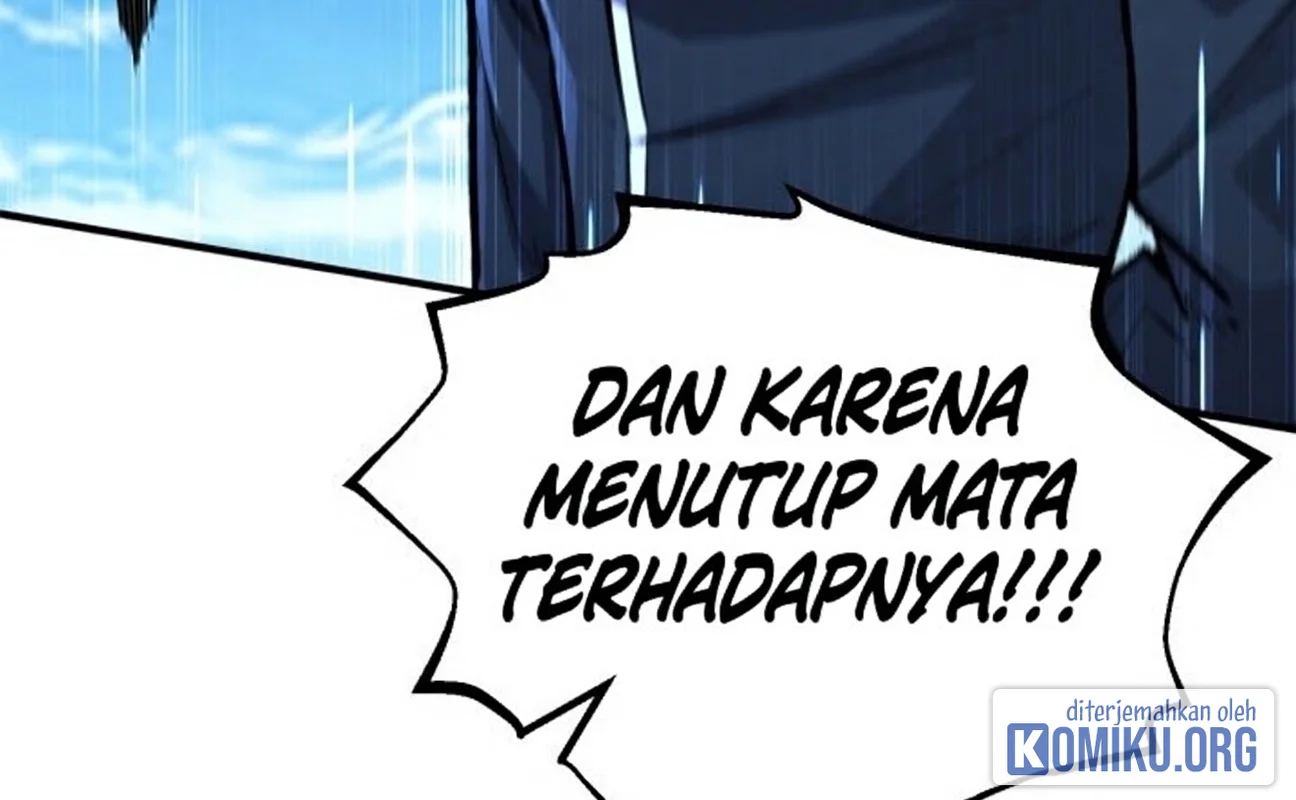Standard of Reincarnation Chapter 194 - halaman 68