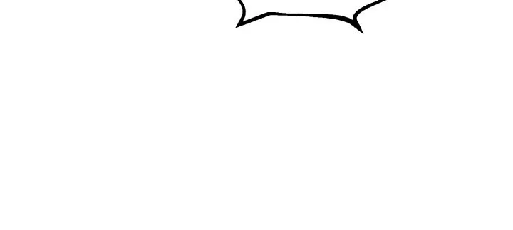 Standard of Reincarnation Chapter 194 - halaman 69