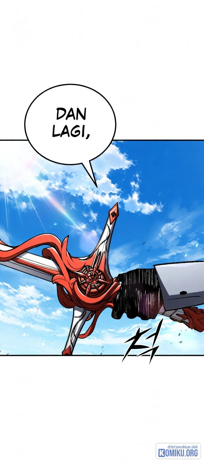 Standard of Reincarnation Chapter 194 - halaman 70