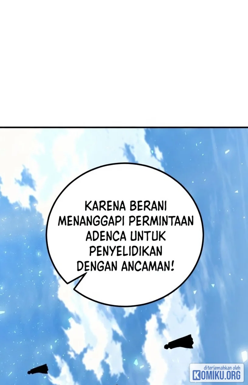 Standard of Reincarnation Chapter 194 - halaman 71