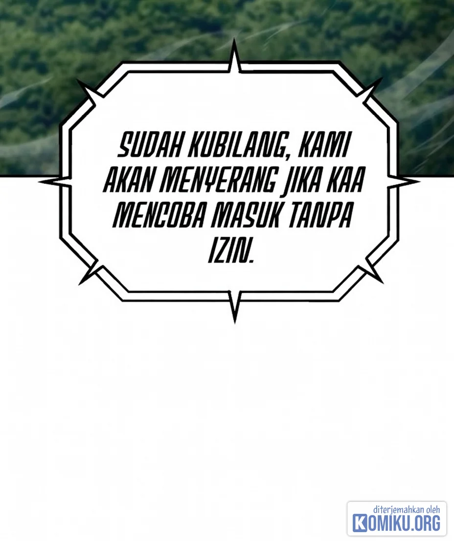 Standard of Reincarnation Chapter 194 - halaman 76