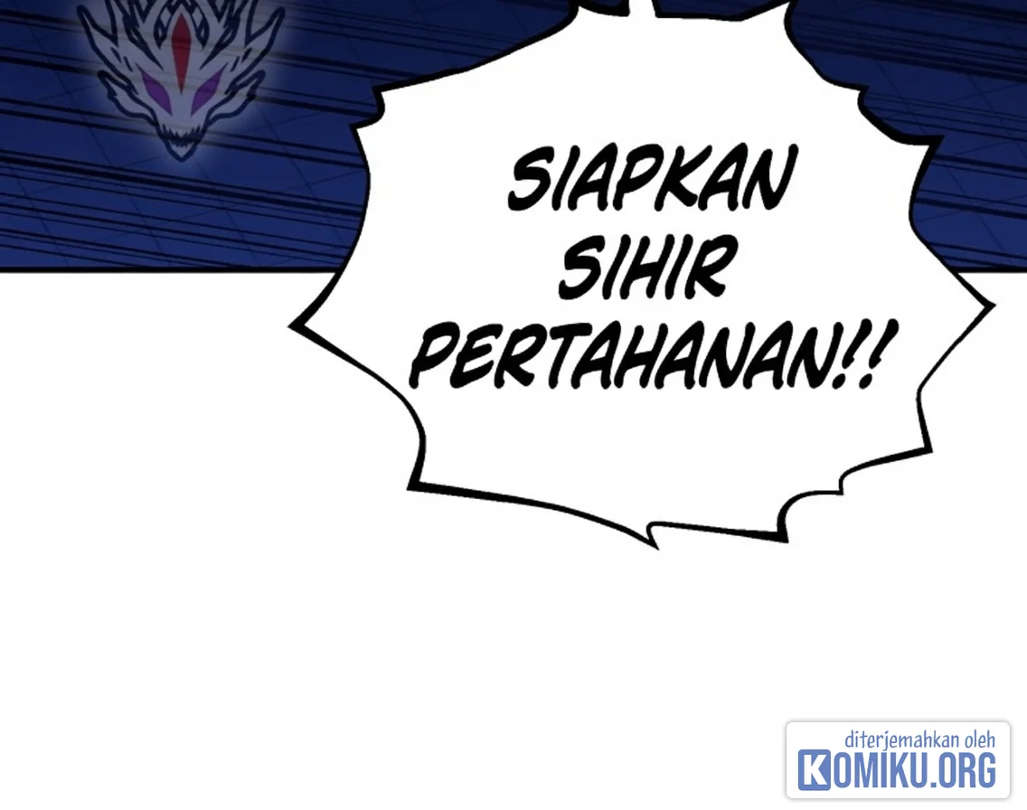 Standard of Reincarnation Chapter 194 - halaman 81