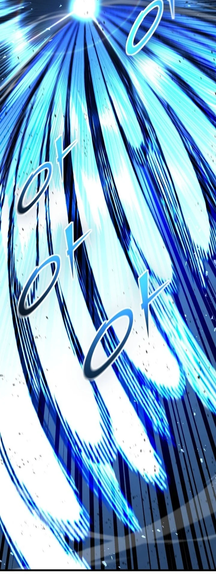 Standard of Reincarnation Chapter 194 - halaman 86