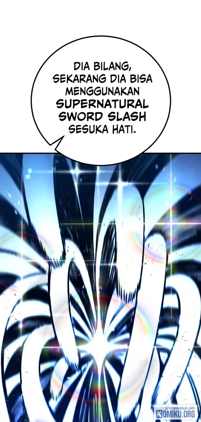 Standard of Reincarnation Chapter 194 - halaman 90
