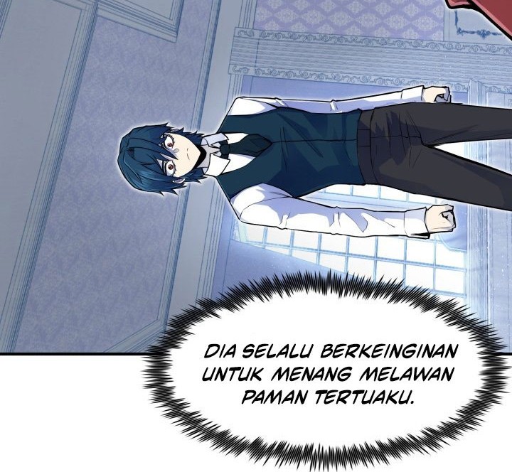 Standard of Reincarnation Chapter 2 - halaman 17