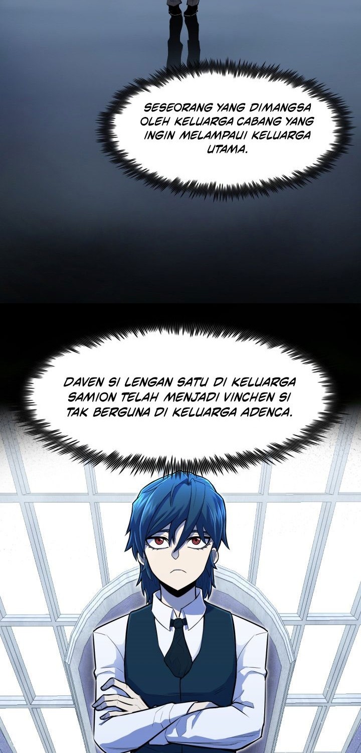 Standard of Reincarnation Chapter 2 - halaman 27
