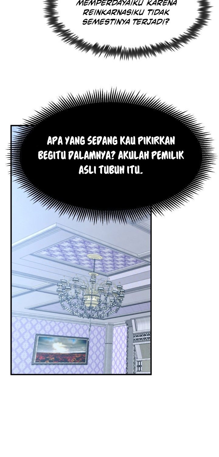 Standard of Reincarnation Chapter 2 - halaman 35