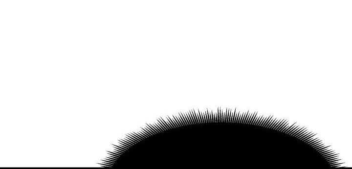 Standard of Reincarnation Chapter 2 - halaman 41