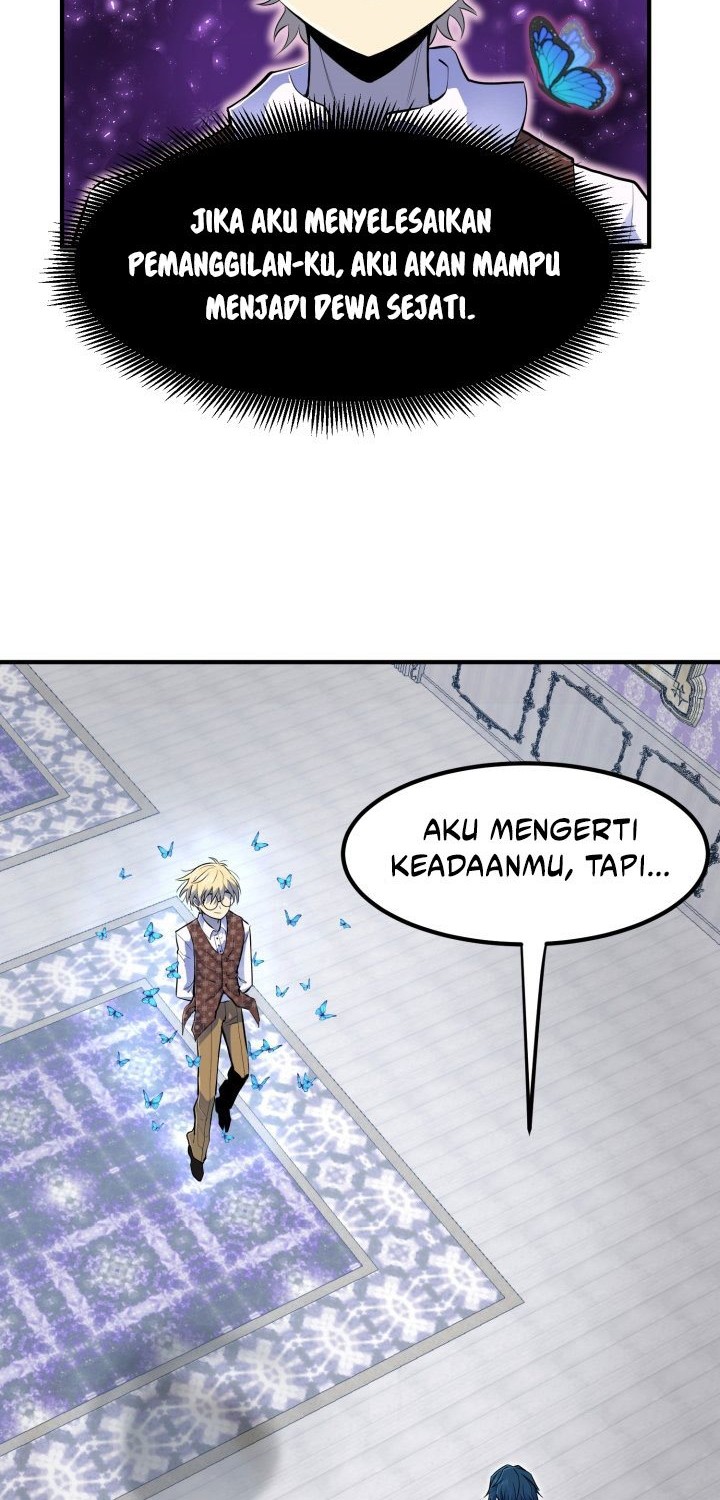Standard of Reincarnation Chapter 2 - halaman 43