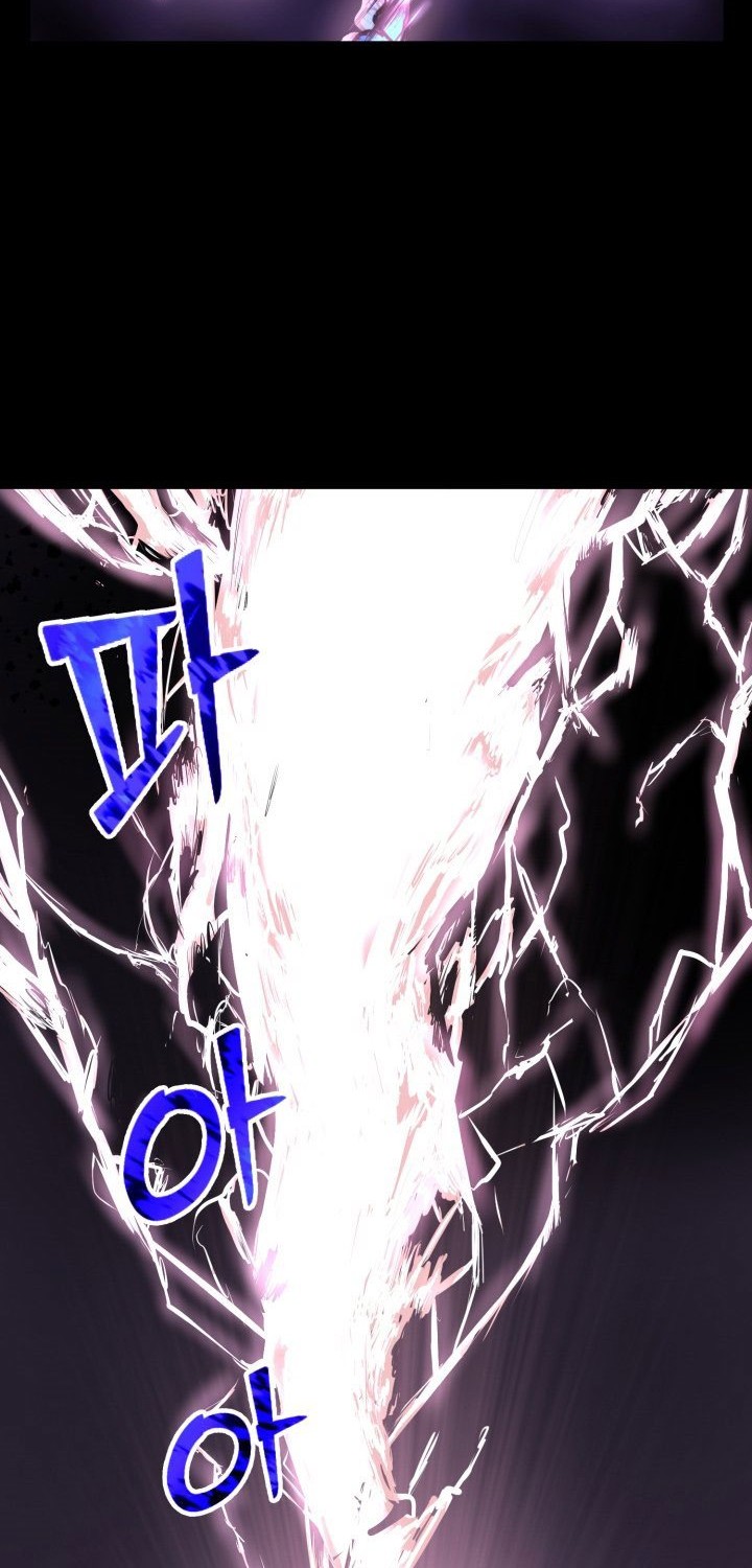 Standard of Reincarnation Chapter 2 - halaman 51