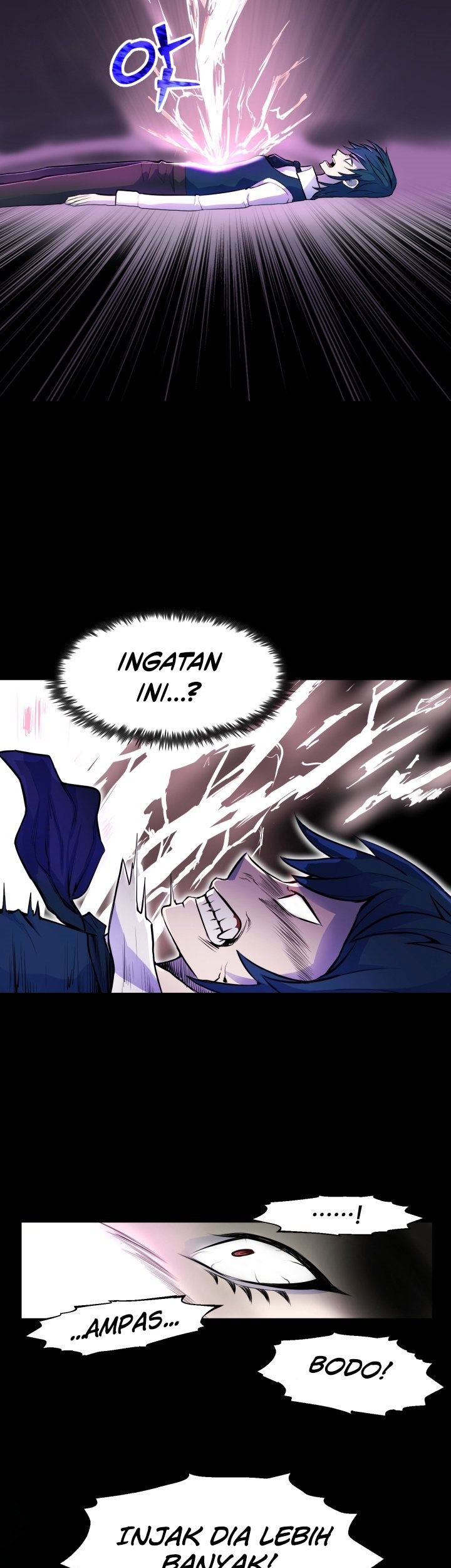 Standard of Reincarnation Chapter 2 - halaman 52