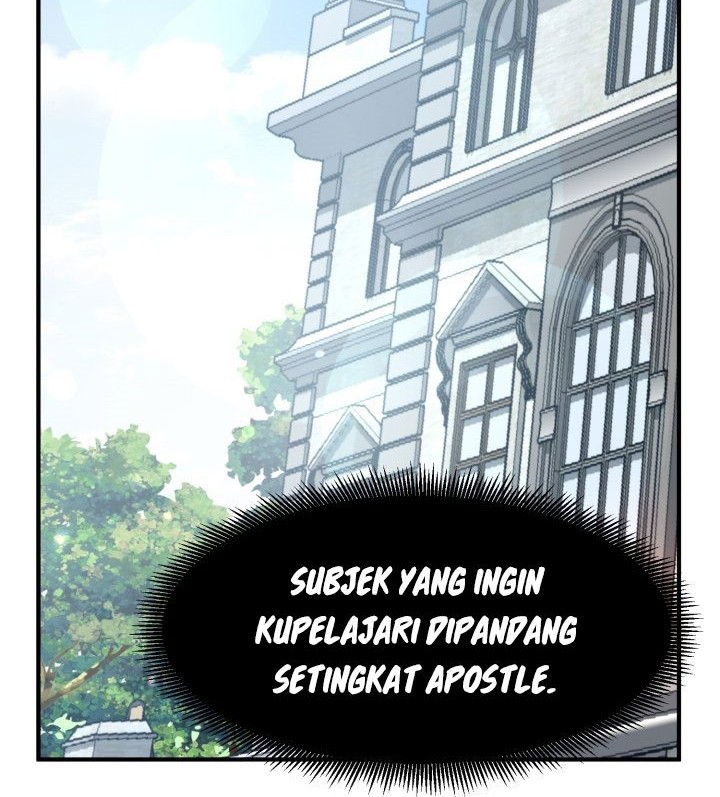 Standard of Reincarnation Chapter 2 - halaman 57