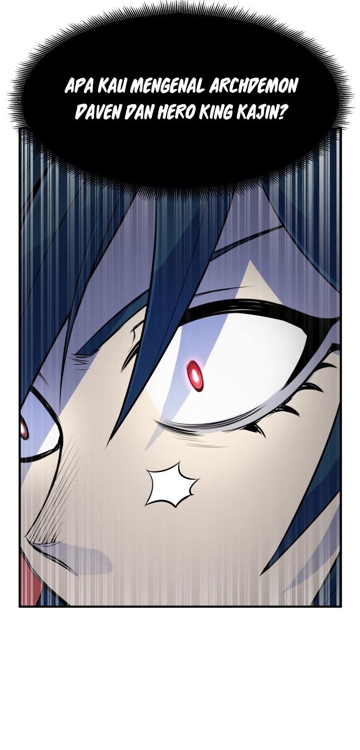 Standard of Reincarnation Chapter 2 - halaman 59