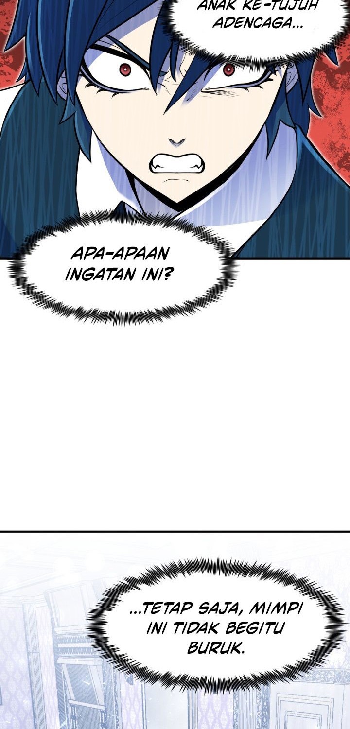 Standard of Reincarnation Chapter 2 - halaman 7